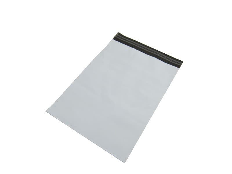Koperty foliowe 325/425