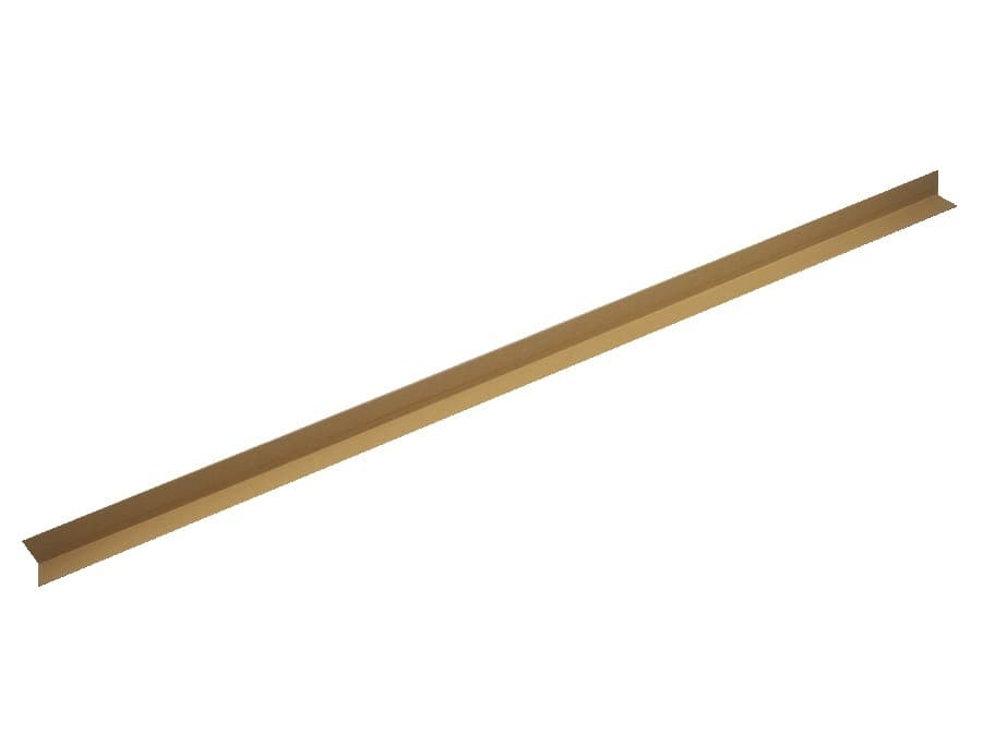 Narozniki tekturowe 1000/45/45 grubosc tektury 2mm
