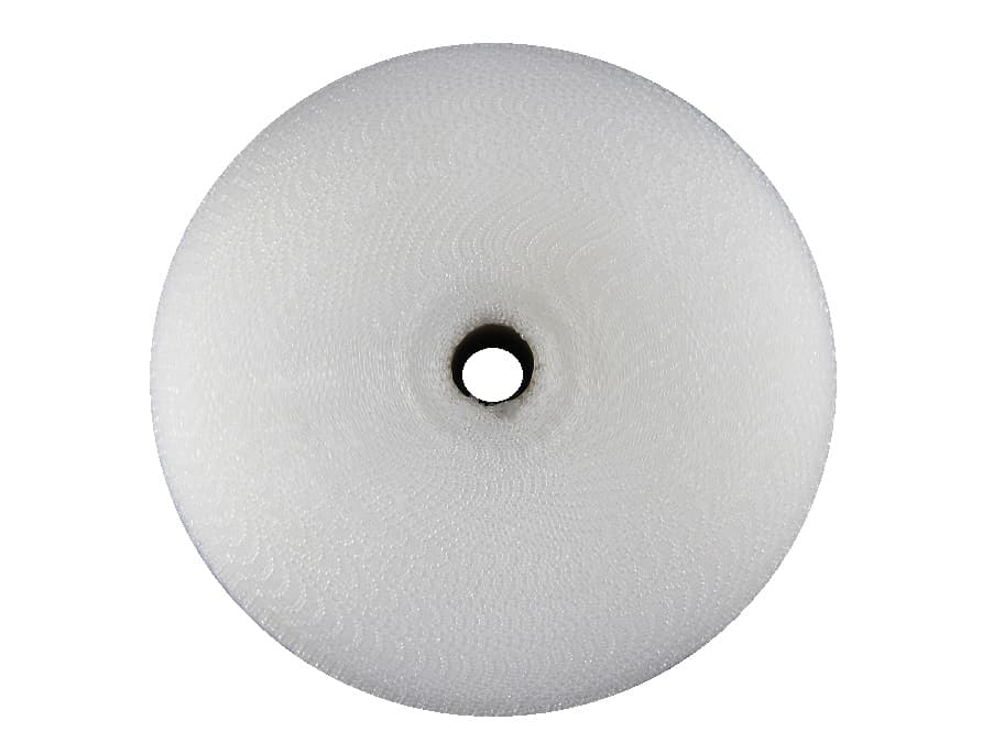 Folia babelkowa 30cm/100m